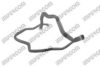 ORIGINAL IMPERIUM 222385 Radiator Hose